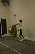 volleyball 166_filtered.jpg 4.5K